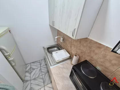 Novi Sad - Centar | 4zida.rs