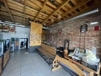 Tehnički Fakulteti, Crveni Krst, Gradske lokacije, Niš | 4zida.rs