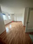 Pantelej, Gradske lokacije, Niš | 4zida.rs | 4zida.rs