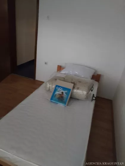 Ljubine Livade | 4zida.rs