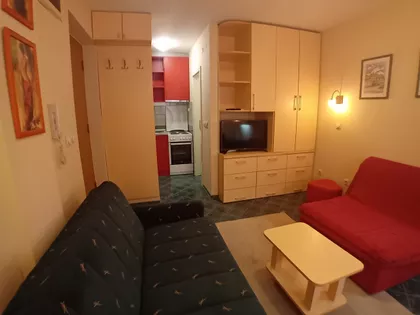 Veselina Masleše 64 | 4zida.rs