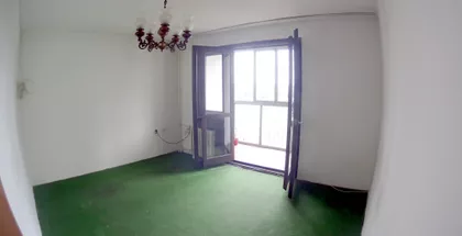 Serdara Janka Vukotića 14 | 4zida.rs