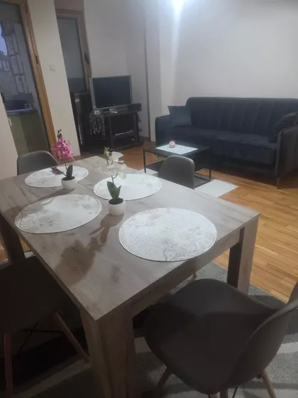 Episkopska | 4zida.rs