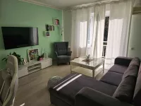 Beograd, Novi Beograd, Paviljoni | 4zida.rs | 4zida.rs
