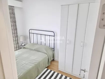 Omladinskih brigada | 4zida.rs