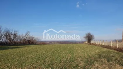 Slatina | 4zida.rs