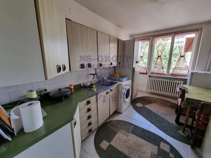 Danila Kiša | 4zida.rs