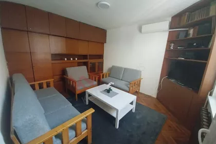 Ruvarčeva | 4zida.rs