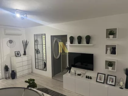 Sajmište | 4zida.rs