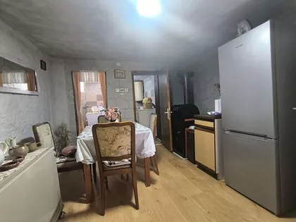 Zrenjanin, Šumica | 4zida.rs