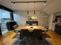 Nova Detelinara, Detelinara, Gradske lokacije, Novi Sad | 4zida.rs