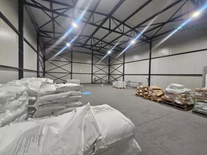 Ugrinovci | 4zida.rs