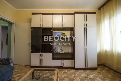 Žarka Vasiljevića | 4zida.rs