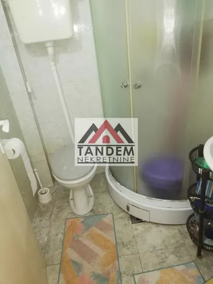 Pantelej | 4zida.rs