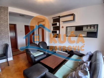 Knjaževačka | 4zida.rs