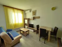 Mišeluk, Petrovaradin, Gradske lokacije, Novi Sad | 4zida.rs | 4zida.rs