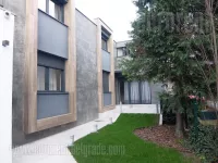 Beograd, Savski Venac, Senjak | 4zida.rs | 4zida.rs