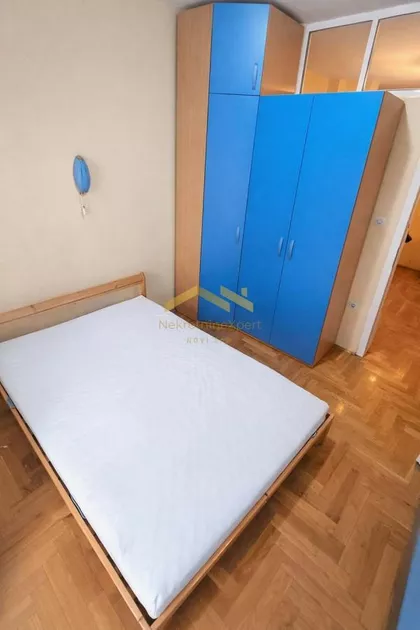 Novi Sad - Centar | 4zida.rs