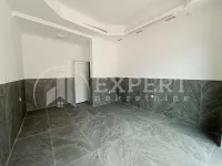 Crveni Krst, Gradske lokacije, Niš | 4zida.rs