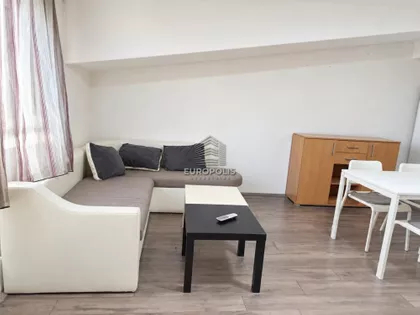 Borča | 4zida.rs