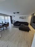 Vrdnik, Okolne lokacije, Irig | 4zida.rs | 4zida.rs