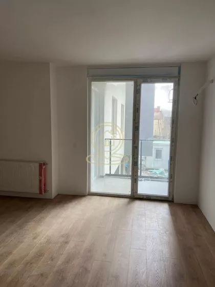 Obilićev Venac | 4zida.rs