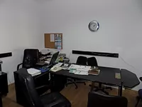 Budžino Brdo, Gradske lokacije, Jagodina | 4zida.rs