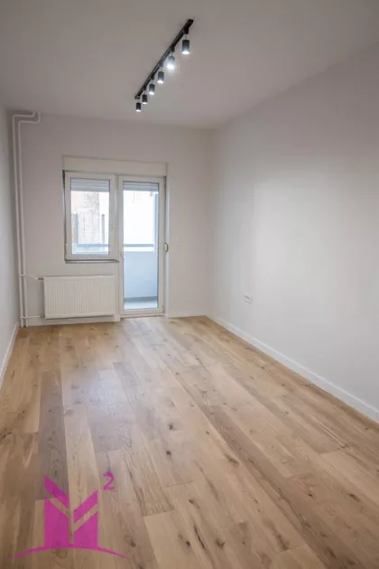 Bulevar Oslobođenja | 4zida.rs