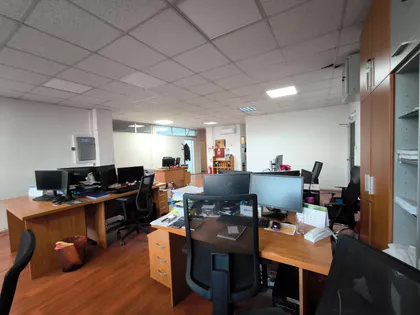 Milutina Milankovića | 4zida.rs