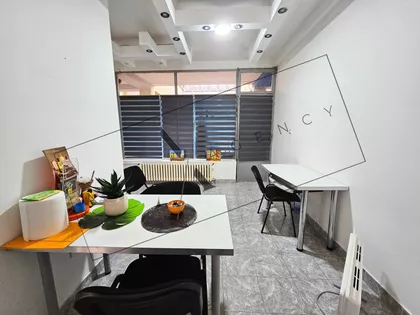 Gradske lokacije | 4zida.rs