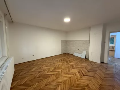 Gradske lokacije | 4zida.rs