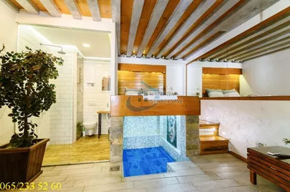 Svetozara Markovića | 4zida.rs