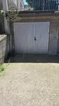 Garaža | 4zida