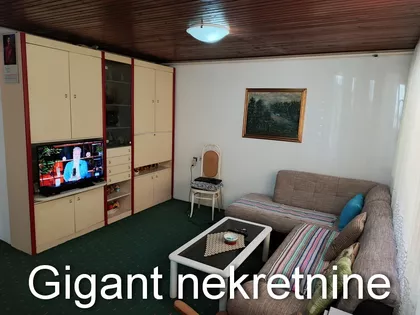 Duvanište | 4zida.rs