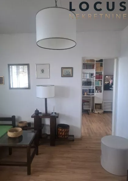 Gradske lokacije | 4zida.rs