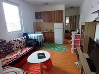 Kneževac, Rakovica opština, Beograd | 4zida.rs