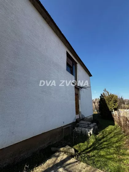 Čortanovci | 4zida.rs