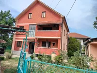 Beograd, Čukarica opština, Železnik | 4zida.rs | 4zida.rs