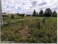 Barajevo (mesto), Barajevo opština, Beograd | 4zida.rs