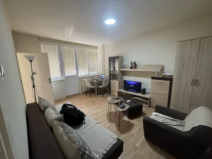 Kralja Petra Prvog 3 | 4zida.rs
