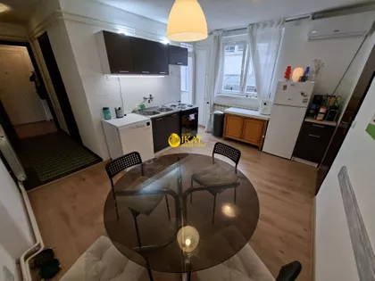 Hilandarska | 4zida.rs