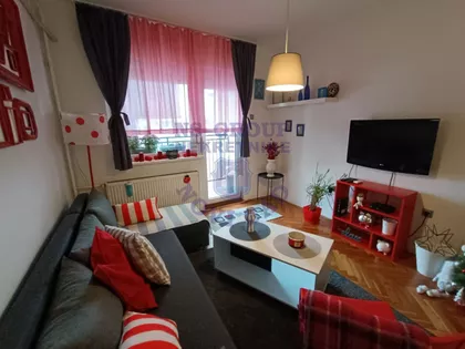 Cara Dušana | 4zida.rs