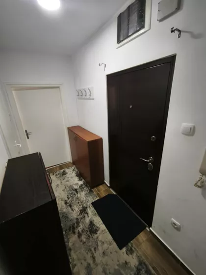 Kneza Mihaila Obrenovića | 4zida.rs