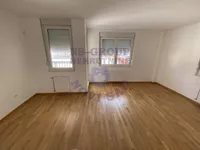Južni Telep, Telep, Gradske lokacije, Novi Sad | 4zida.rs