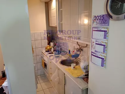 Bulevar Oslobođenja | 4zida.rs