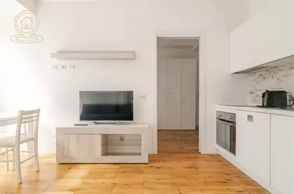 Dorćol | 4zida.rs