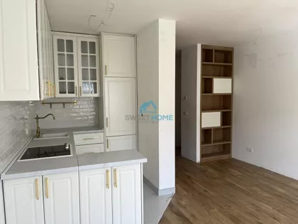 Duvanjska | 4zida.rs