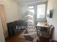 Konjarnik, Zvezdara opština, Beograd | 4zida.rs