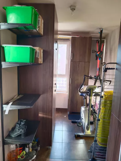 Hotel YU | 4zida.rs