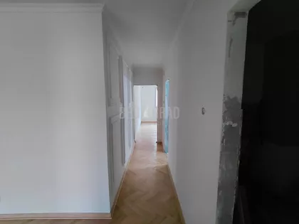 Senjanina Ive | 4zida.rs